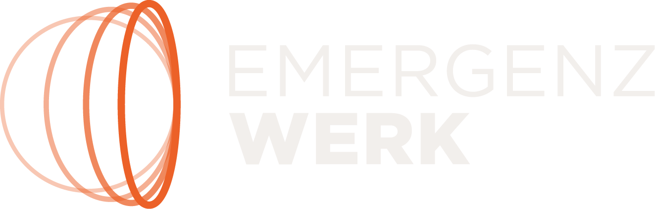 Emergenzwerk Logo